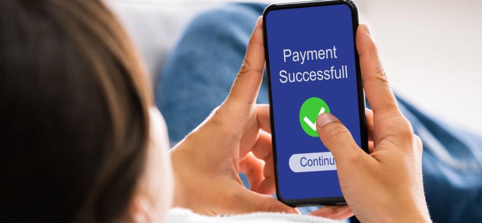 méthodes de paiement